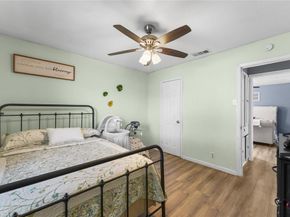 2229  Aloha Drive , Mesquite Texas 75150