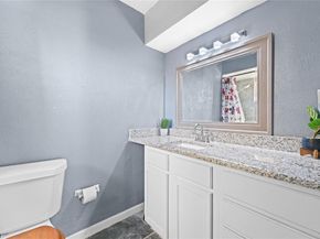 2229  Aloha Drive , Mesquite Texas 75150