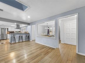 2229  Aloha Drive , Mesquite Texas 75150