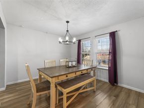 2229  Aloha Drive , Mesquite Texas 75150