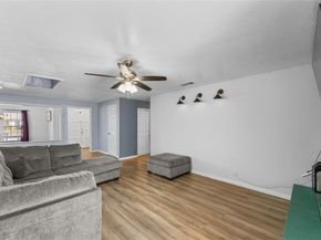 2229  Aloha Drive , Mesquite Texas 75150