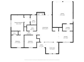 2229  Aloha Drive , Mesquite Texas 75150