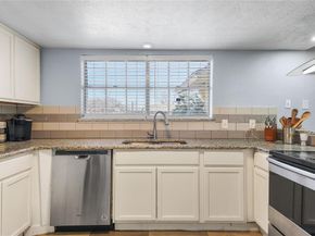 2229  Aloha Drive , Mesquite Texas 75150