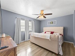 2229  Aloha Drive , Mesquite Texas 75150