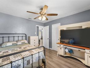 2229  Aloha Drive , Mesquite Texas 75150