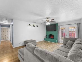 2229  Aloha Drive , Mesquite Texas 75150