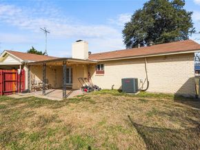 2229  Aloha Drive , Mesquite Texas 75150