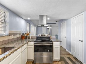 2229  Aloha Drive , Mesquite Texas 75150