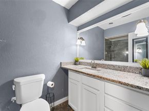 2229  Aloha Drive , Mesquite Texas 75150