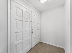 2229  Aloha Drive , Mesquite Texas 75150