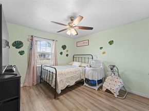 2229  Aloha Drive , Mesquite Texas 75150