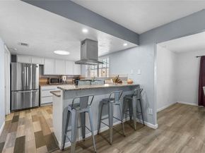 2229  Aloha Drive , Mesquite Texas 75150