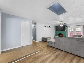 2229  Aloha Drive , Mesquite Texas 75150