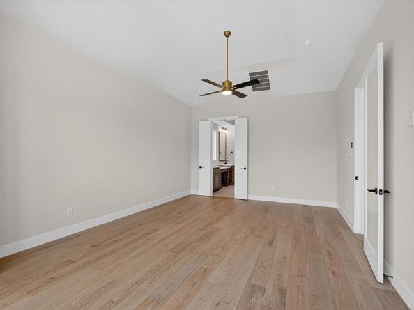 2205  Sorrelwood Court , Celina Texas 75009