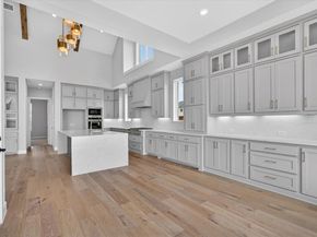 2205  Sorrelwood Court , Celina Texas 75009