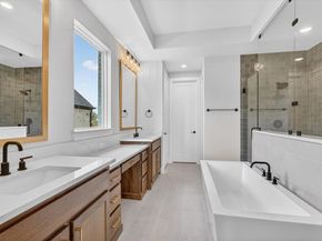 2205  Sorrelwood Court , Celina Texas 75009