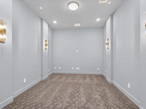 2205  Sorrelwood Court , Celina Texas 75009