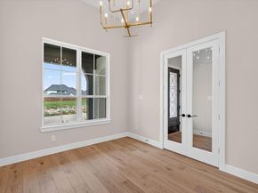2205  Sorrelwood Court , Celina Texas 75009