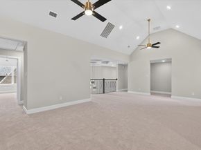 2205  Sorrelwood Court , Celina Texas 75009
