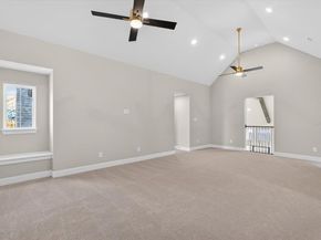 2205  Sorrelwood Court , Celina Texas 75009