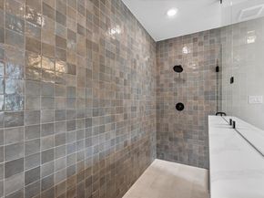 2205  Sorrelwood Court , Celina Texas 75009