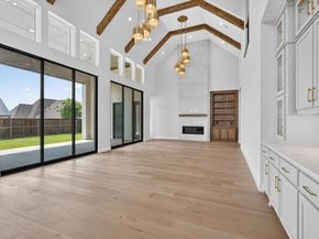 2205  Sorrelwood Court , Celina Texas 75009