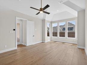 2205  Sorrelwood Court , Celina Texas 75009