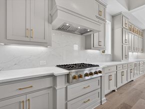 2205  Sorrelwood Court , Celina Texas 75009