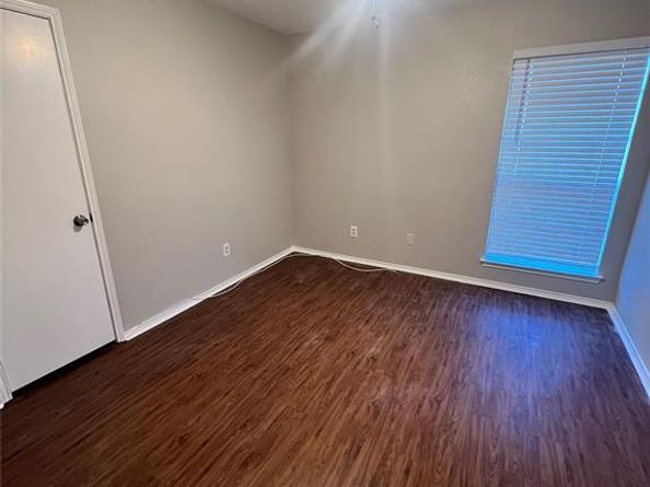 5708  Ranchogrande Drive , Arlington Texas 76017