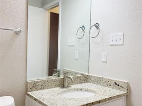 5708  Ranchogrande Drive , Arlington Texas 76017