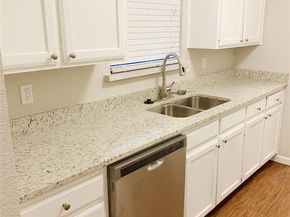 5708  Ranchogrande Drive , Arlington Texas 76017