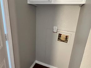 5708  Ranchogrande Drive , Arlington Texas 76017