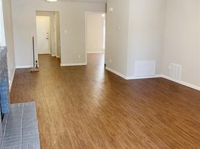 5708  Ranchogrande Drive , Arlington Texas 76017