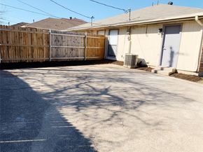 5708  Ranchogrande Drive , Arlington Texas 76017