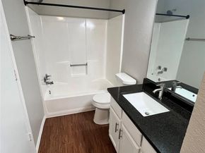 5708  Ranchogrande Drive , Arlington Texas 76017