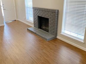 5708  Ranchogrande Drive , Arlington Texas 76017