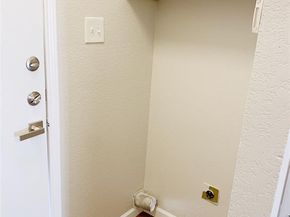 5708  Ranchogrande Drive , Arlington Texas 76017