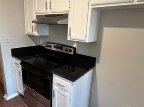 5708  Ranchogrande Drive , Arlington Texas 76017