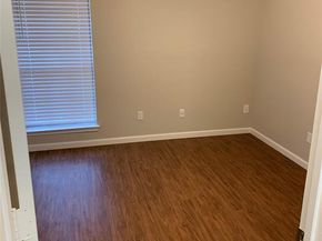 5708  Ranchogrande Drive , Arlington Texas 76017