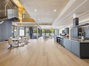 10230  Marsh Lane , Dallas Texas 75229