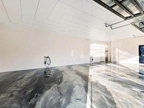 10230  Marsh Lane , Dallas Texas 75229