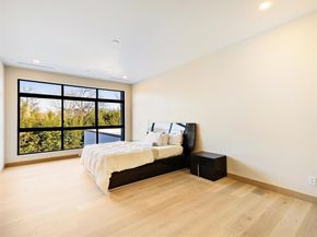 10230  Marsh Lane , Dallas Texas 75229