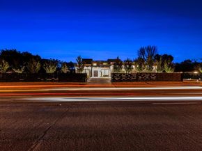 10230  Marsh Lane , Dallas Texas 75229