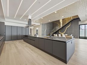 10230  Marsh Lane , Dallas Texas 75229