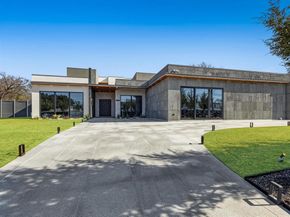 10230  Marsh Lane , Dallas Texas 75229