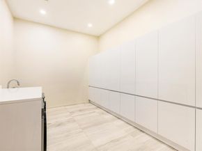 10230  Marsh Lane , Dallas Texas 75229