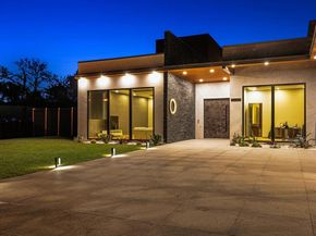 10230  Marsh Lane , Dallas Texas 75229
