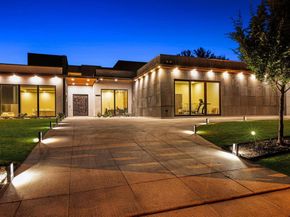 10230  Marsh Lane , Dallas Texas 75229