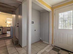 3258  Abney Avenue , Fort Worth Texas 76110