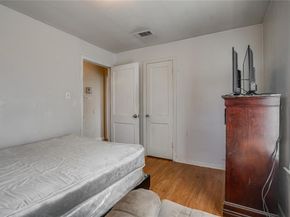 3258  Abney Avenue , Fort Worth Texas 76110